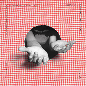If the Wheels Are Coming Off, the Wheels Are Coming Off by Ulrika Spacek