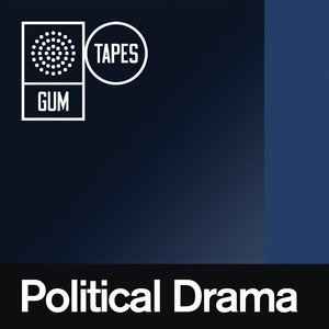 Unexpected Setback - Gum Tapes