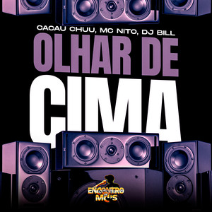 Olhar de Cima