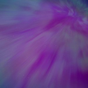 DJ Zenta - Si Muy Duras