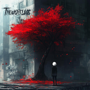 Thoughtless