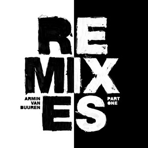 It Could Be - Genix Extended Remix by Armin van Buuren, Inner City, Genix