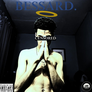 L0RD M3RC - BESSARD. (Studio Version)