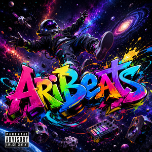Calle Sin Fin | Beat by AriBeats