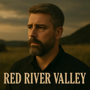Red River Valley