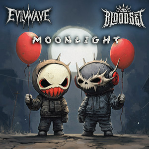 Moonlight cover art