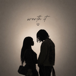 Worth It (feat. Kae) by Ricky Rodeo, kae