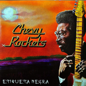 El Mismo Lugar by Chevy Rockets