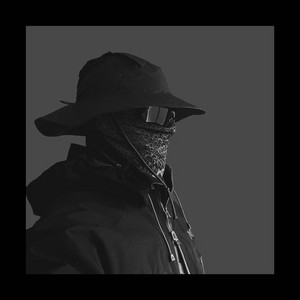 MUEVE ESE CU by Lil Jeyx