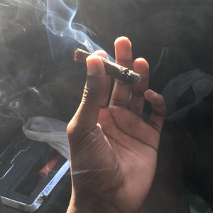 i like cigarettes I Like Smoking - song and lyrics by Jay Remy