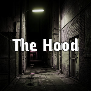 The Hood by DaBabyy Flow