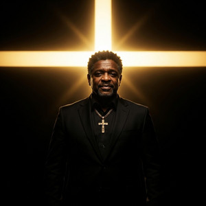 Samuel Batista Filho - Força Invisível