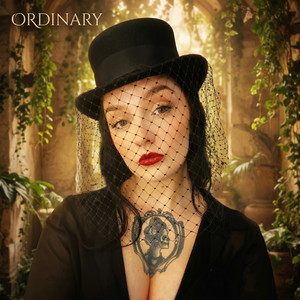 Ordinary (CC MIX Vol. 4) by BMT