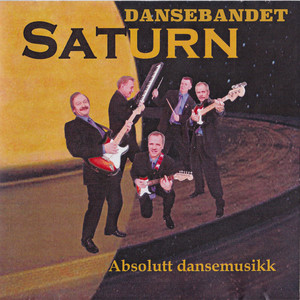 Let me be there by Dansebandet Saturn
