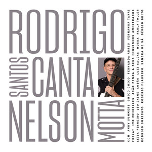 Areias Escaldantes by Rodrigo Santos, João Penca E Seus Miquinhos Amestrados
