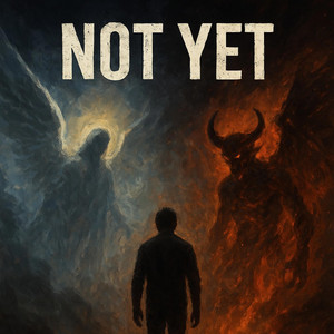 Not yet
