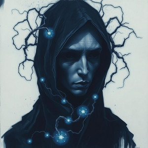 Yahoo Spirit by Rainer Drake
