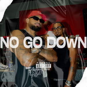 Nogodown