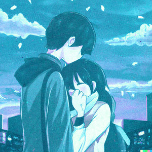 Hiko - Love (Sped Up) - I Used to Think That I Wasn't Fine Enough
