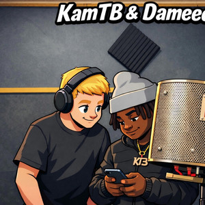 Really Changed by KamTB