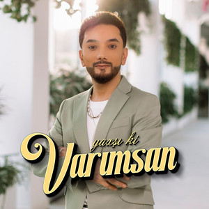 Faiq Ağayev - Yaxşı Ki Varımsan