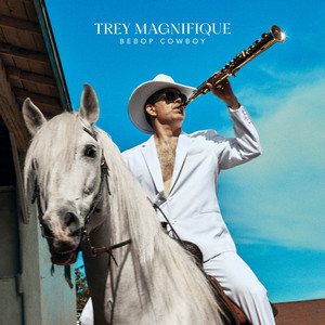 Young People Having Fun by Trey Magnifique