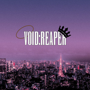VOID:REAPER