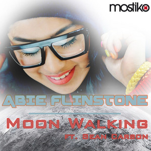 Abie Flinstone