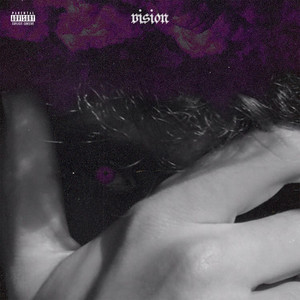 Portada de Distant