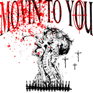 MOVIN TO YOU by ARCHEZ