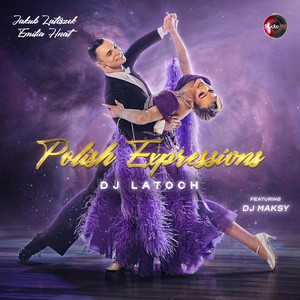 Królowa Łez (Foxtrot 28) - Slow by DJ Latoch