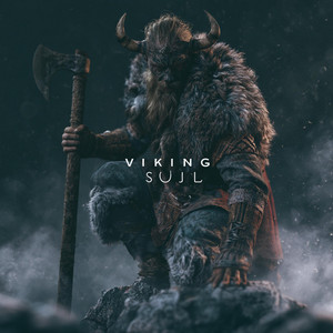 Viking Soul by Bjorgamus