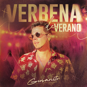 Verbena de verano by Gusanito