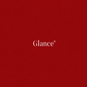 Glance by idonower