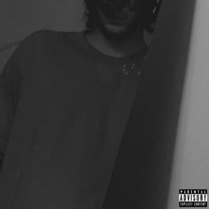 Nothing cover