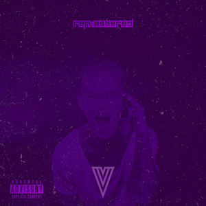 Lines - Remastered Remix by Vengeance Vibes