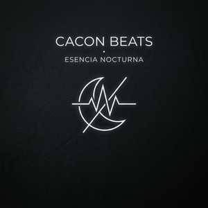 Desde la Esquina by Cacón Beats