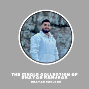 Shayan Ranjbar - Shomal