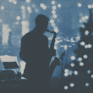 Zero Avenue by Polar Bar