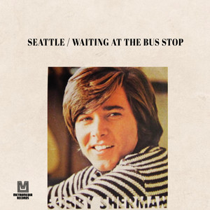 Portada de Seattle