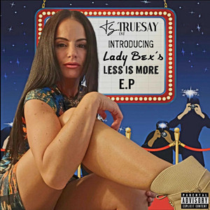 Portada de Authentic