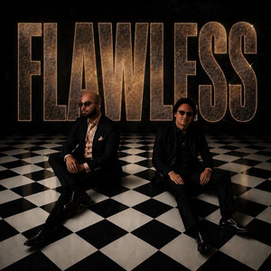 FLAWLESS by Mr. Kane, Kian The One