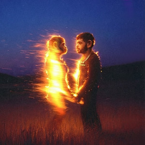 Owssi, Yorch & 5thHallway - No Me Da