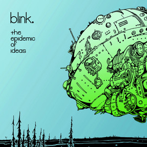 The Epidemic Of Ideas — blink.