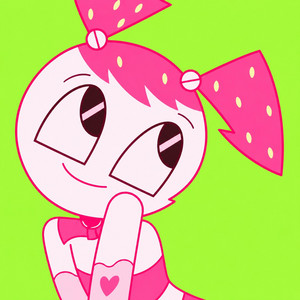 leave u when I cum by Penty
