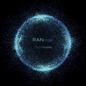 Explica by RANroger