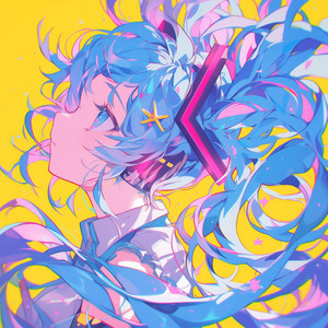 心に響く初音ミクのうた - Album by Hatsune Miku | Spotify
