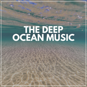 The Deep Ocean Music album