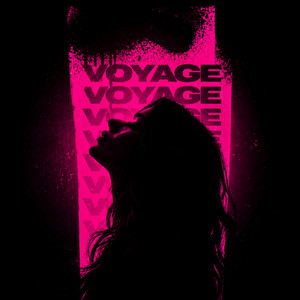 Voyage Voyage