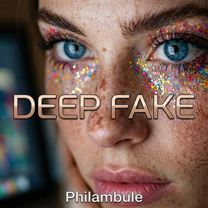 Deep Fake by Philambule